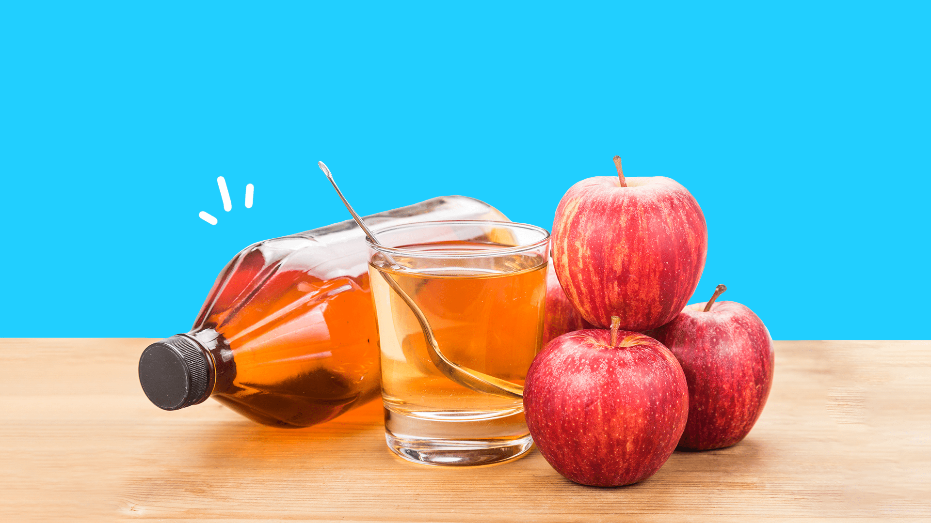Does Apple Cider Vinegar Help With Weight Loss