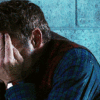 Mental health